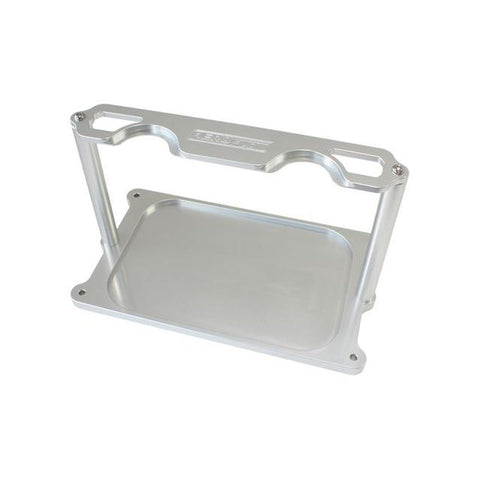 Aeroflow Battery Hold Down Tray AF64-4366