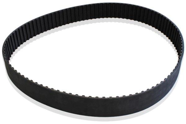 Aeroflow AF65-1004 Gilmer Belt 420L150 Heavy Duty Nylon