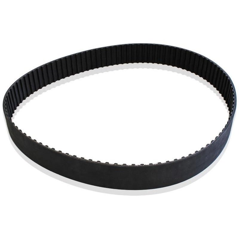 Aeroflow Gilmer Belt 322L100 Heavy Duty Nylon Reinforced