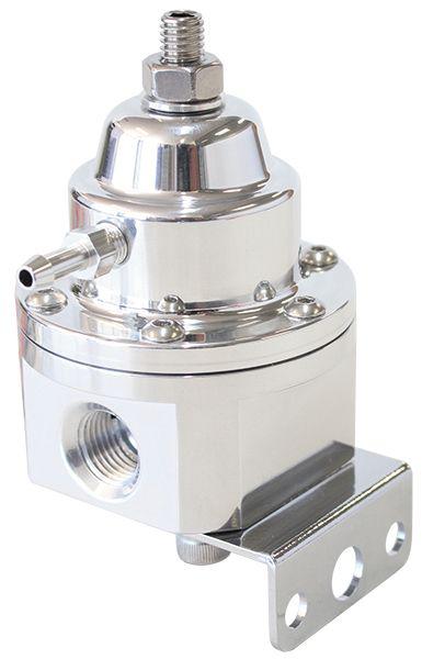 Aeroflow AF66-2055 EFI Fuel Pressure Regulator