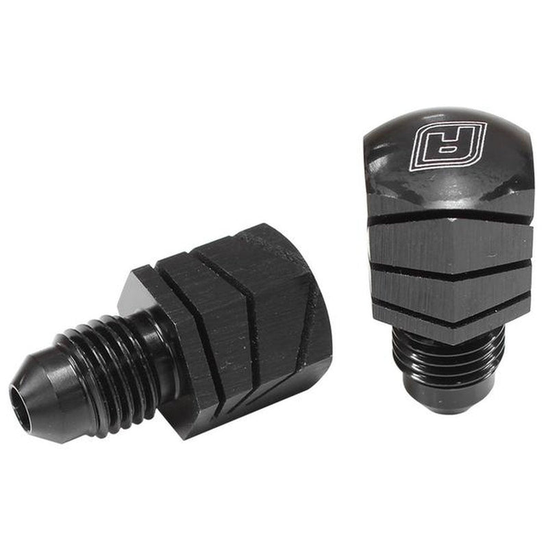 Aeroflow AF66-5001 Fire System Nozzles Suits Fire