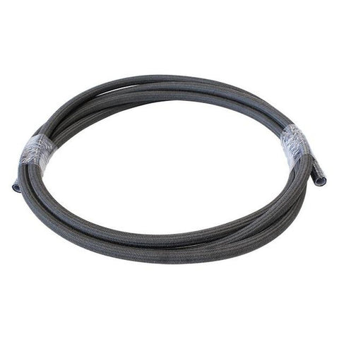 Aeroflow AF7000-10-2M Kryptalon Kevlar Hose -10AN Flame