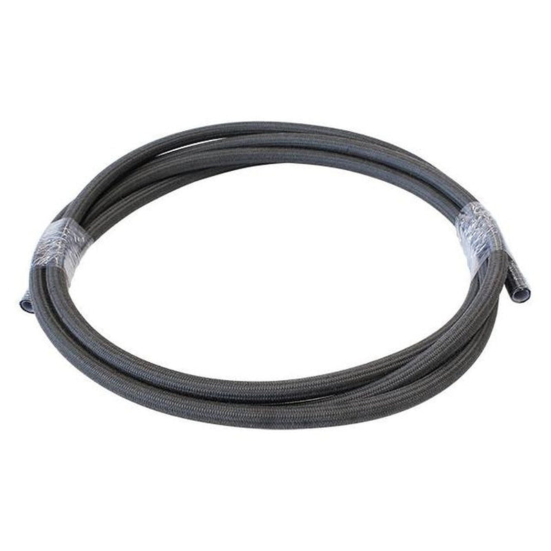 Aeroflow AF7000-10-2M Kryptalon Kevlar Hose -10AN Flame