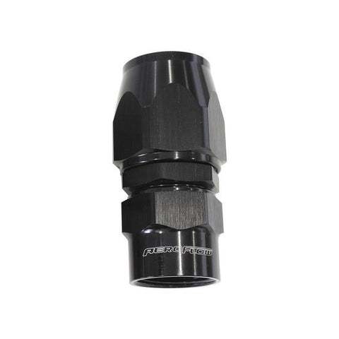 Aeroflow AF7021-06 -6AN Straight Kryptalon Lightweight