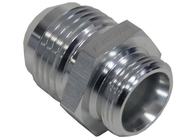 Aeroflow AF708-10-M19S NissAN Rocker Cover Adapter Suits