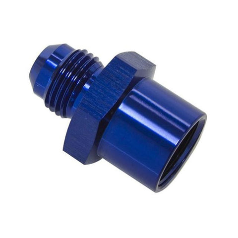 Aeroflow AF712-06 M16x1.5 Female O-Ring Seal Use With OEM