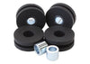 Aeroflow AF72-4001 Oil Cooler Rubber Mounting Kit 6.5mm