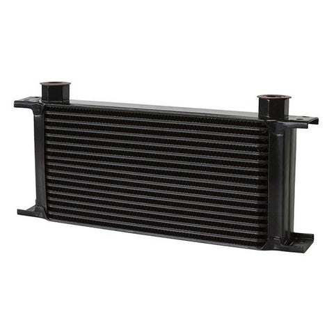 Aeroflow AF72-4016 Oil Cooler 330x123x51mm