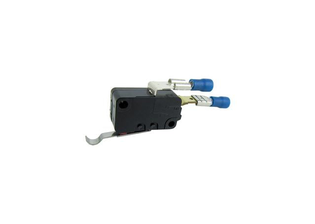 Aeroflow Neutral Safety & Reverse Light Switch Suits B&M