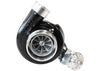 Aeroflow Boosted Turbocharger 6762 1.06 T3 Flange 5 Bolt