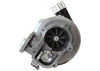 Aeroflow Boosted Turbocharger 6762 1.06 T3 Flange 5 Bolt