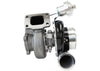 Aeroflow Boosted Turbocharger 6762 1.06 T3 Flange 5 Bolt