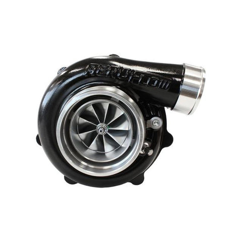 Aeroflow Boosted Turbocharger 6862 1.01 Vband