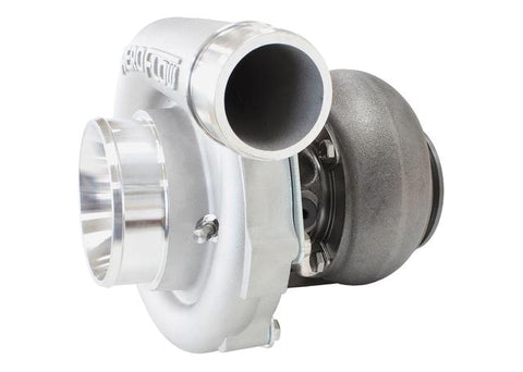 Aeroflow Boosted Turbocharger 7875.96 T4 Flange BB V-Band