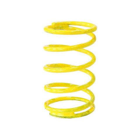 Aeroflow Spring Billet Actuator 7 PSI Fits Boosted
