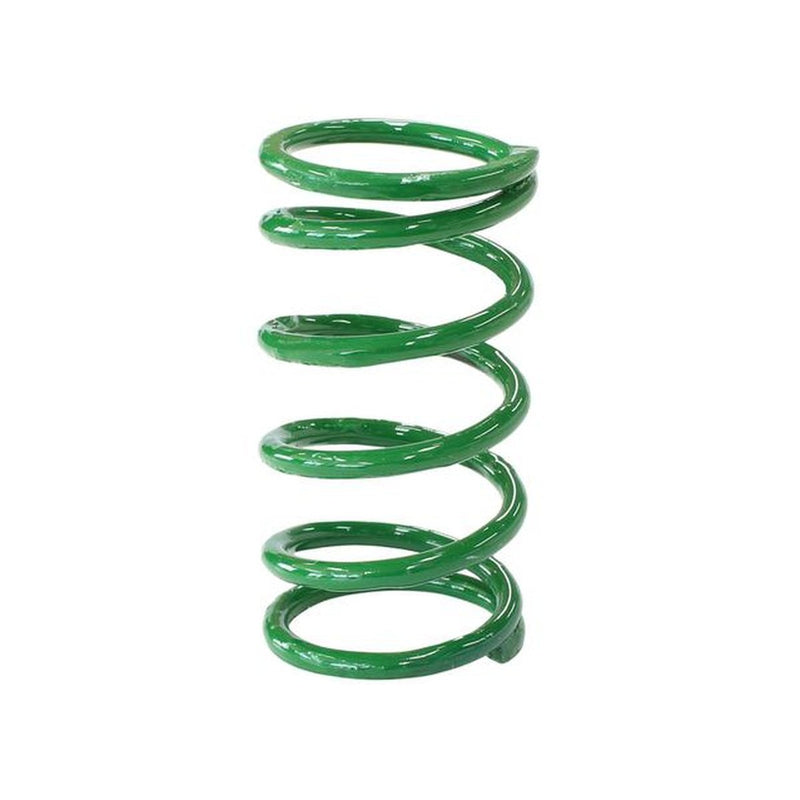 Aeroflow Spring Billet Actuator 20 PSI Fits Boosted