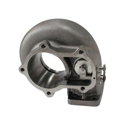 Aeroflow Rear Housing 32mm Wastegate 1.06 fits Ford BA BF
