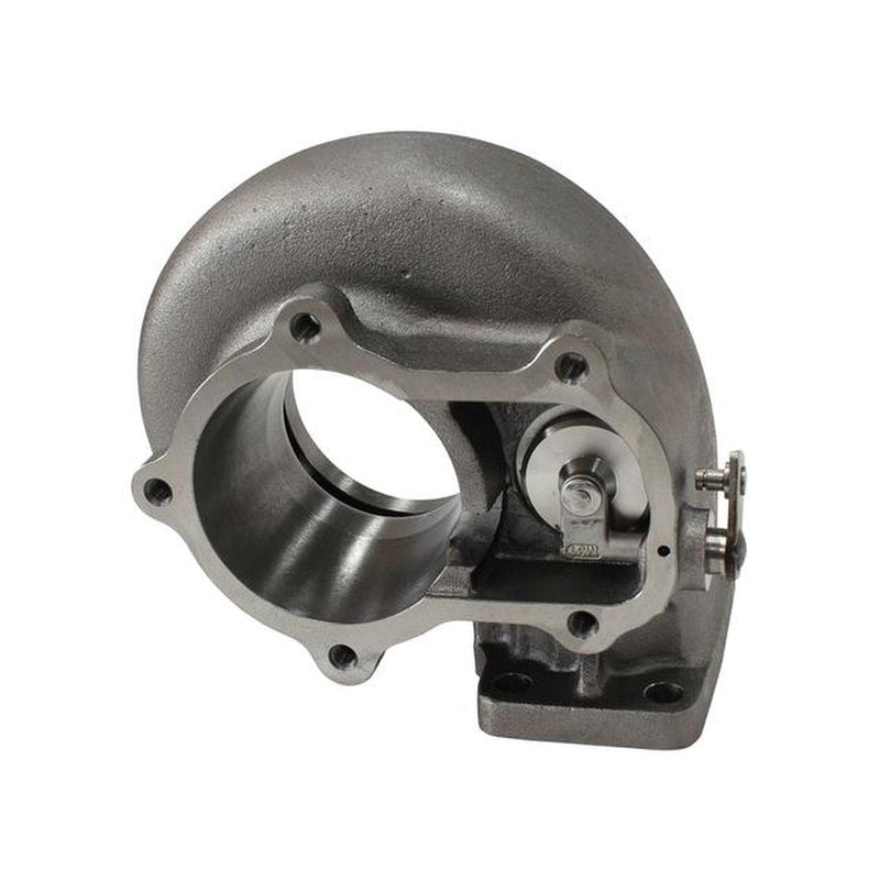 Aeroflow Rear Housing 32mm Wastegate 1.06 fits Ford BA BF