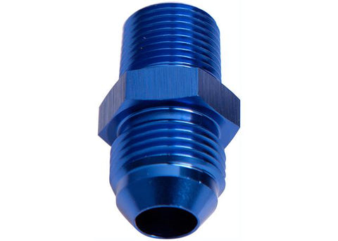 Aeroflow Male Flare -10AN To 1/4" NPT AF816-10-04