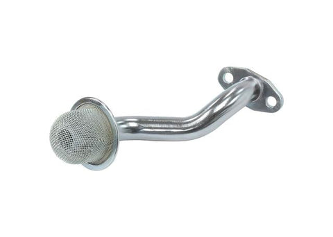 Aeroflow Oil PAN Pick-Up