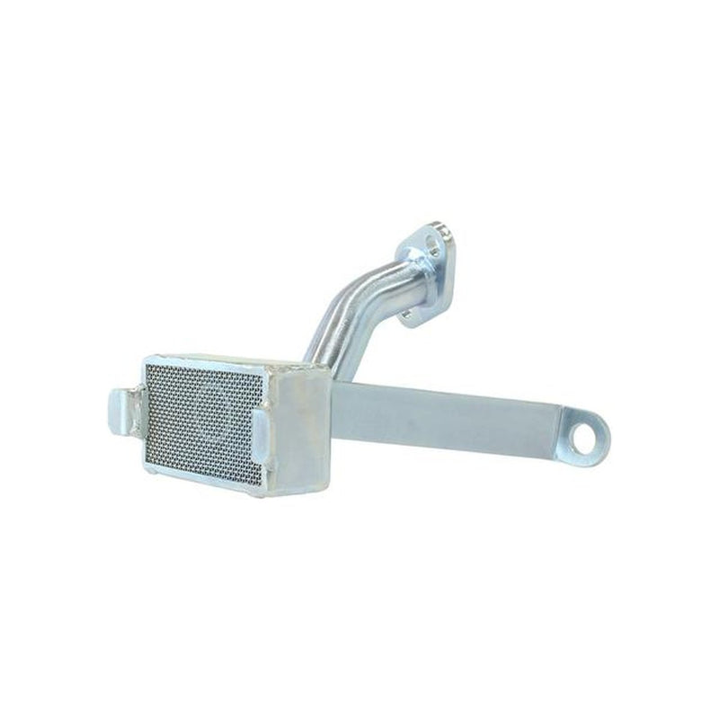 Aeroflow Oil PAN Pick-Up Suits Mitsubishi Evo 4-9 4G63