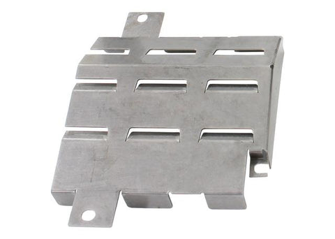 Aeroflow Oil PAN Baffle Insert Suits Subaru EJ20 & EJ25