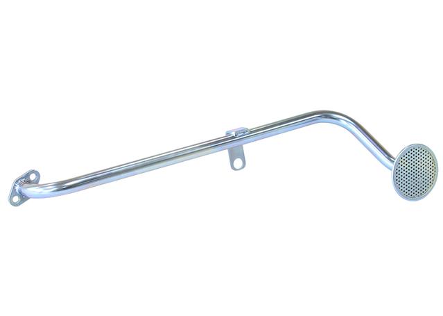 Aeroflow AF82-2406 Oil Pick Up Rear Sump Suits V8 HQ-WB
