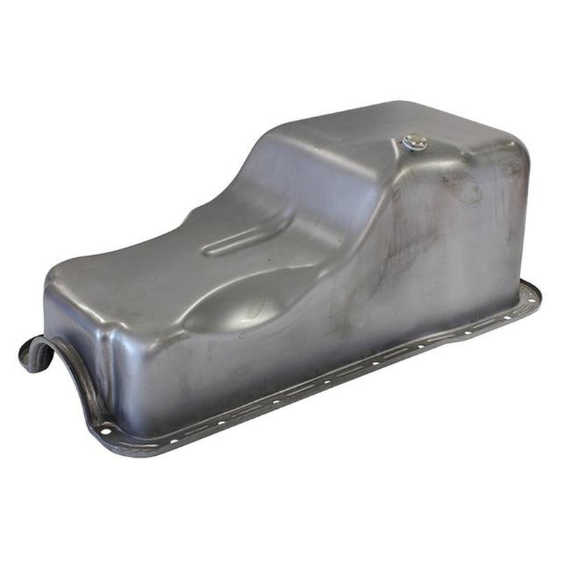 Aeroflow AF82-9078 Stock Oil PAN Suits Ford 289-302W