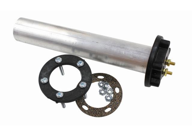 Aeroflow AF85-2010 0-90 Ohm Fuel Sender Unit With Gasket