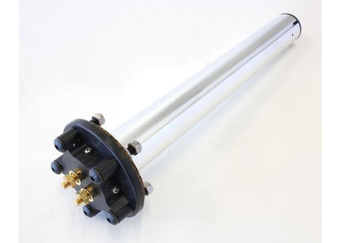 Aeroflow AF85-2011 240-33Ohm Fuel Sender Unit With Gasket