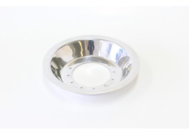 Aeroflow AF85-3010 Spill Tray Fits All Aeroflow Cells