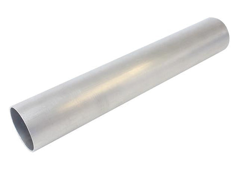 Aeroflow AF8601-300 Aluminium Tube 3.00" OD 76mm Wall