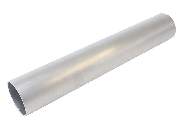 Aeroflow AF8601-300 Aluminium Tube 3.00" OD 76mm Wall