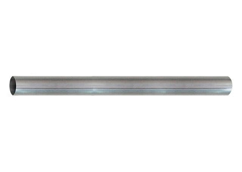 Aeroflow AF8601-225L Aluminium Tube 2.25" OD 57mm Wall