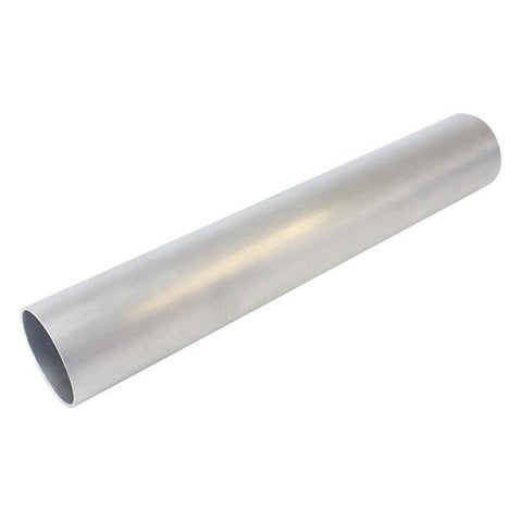 Aeroflow AF8601-400 Aluminium Tube 4.00" OD 102mm Wall