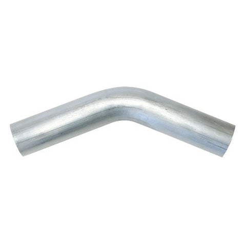 Aeroflow AF8602-300 Alum Mandrel 45Deg 3.00" OD 76mm Wall