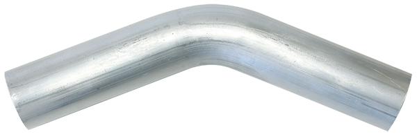 Aeroflow AF8602-350 Alum Mandrel 45Deg 3.50" OD 88mm Wall
