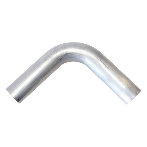 Aeroflow AF8603-275 Alum Mandrel 90Deg 2.75" OD 70mm Wall
