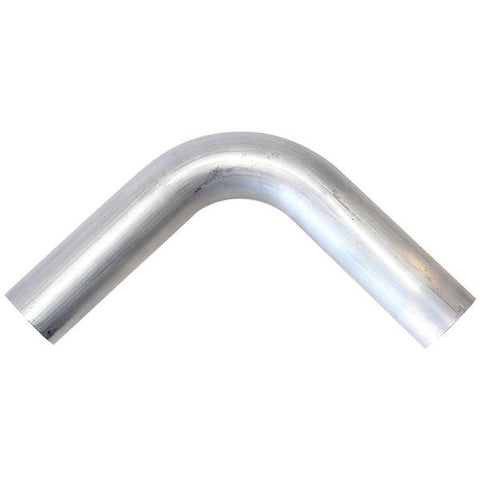 Aeroflow AF8603-300 Alum Mandrel 90Deg 3.00" OD 76mm Wall