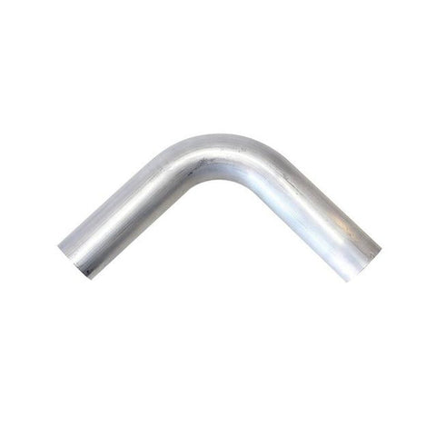 Aeroflow Alum Mandrel 45 Deg 5" O.D 127mm Wall 3X185mm