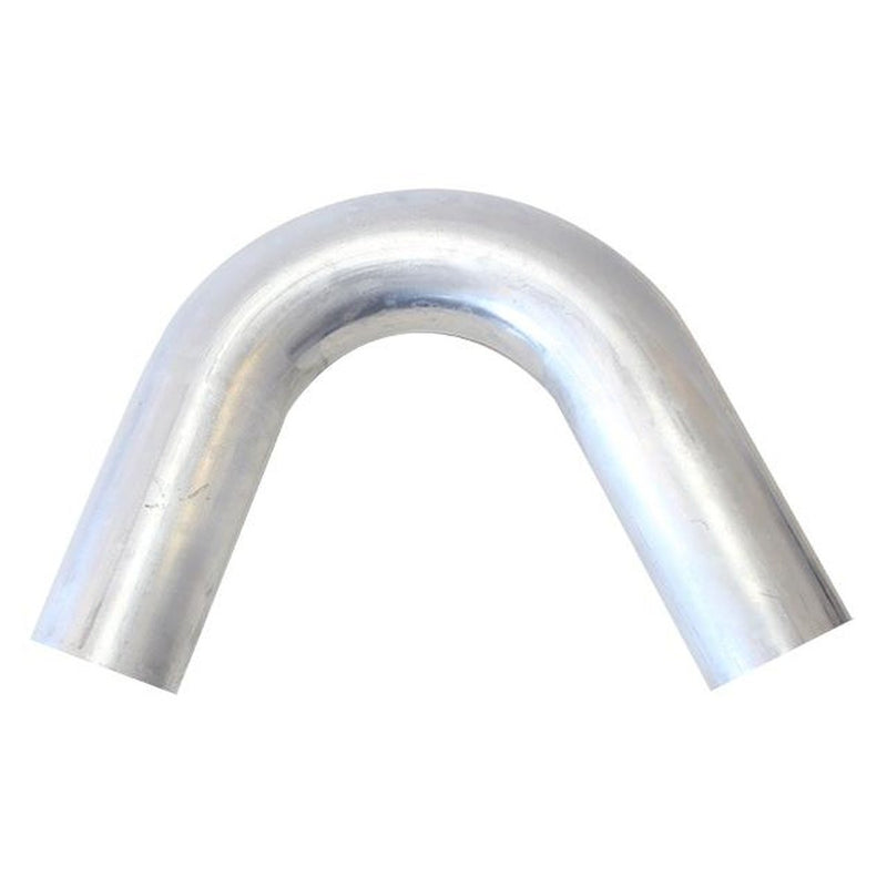 Aeroflow AF8605-200 Alum Mandrel 135 Deg 2.0" OD 52mm
