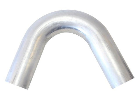Aeroflow AF8605-275 Alum Mandrel 135 Deg 2.75" OD70mm