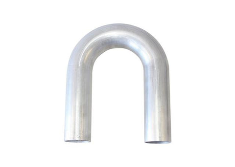 Aeroflow AF8606-400 Alum Mandrel 180 Deg 4.0" OD 102mm