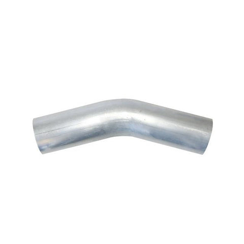 Aeroflow Aluminium Mandrel 30 Deg 1.0" O.D AF8607-100