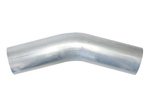 Aeroflow AF8607-275 Alum Mandrel 30 Deg 2.75" OD 70mm