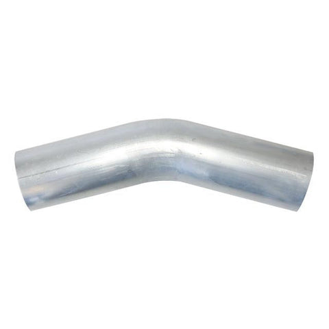 Aeroflow AF8607-300 Alum Mandrel 30 Deg 3.0" OD 76mm Wall