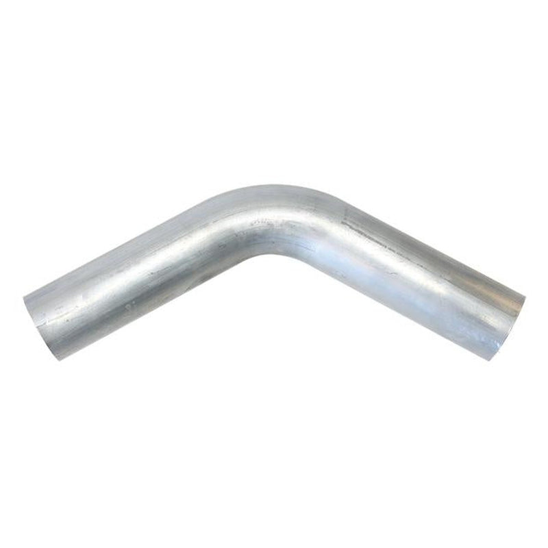 Aeroflow AF8608-225 Alum Mandrel 60 Deg 2.25" OD 57mm