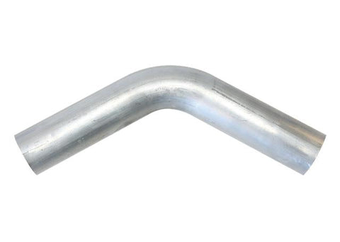 Aeroflow AF8608-400 Alum Mandrel 60 Deg 4.0" OD 102mm