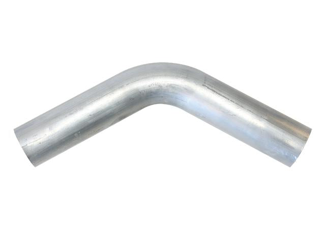 Aeroflow AF8608-300 Alum Mandrel 60 Deg 3.0" OD 76mm Wall