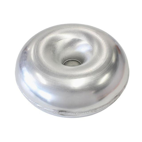 Aeroflow AF8610-300 Aluminium Donut 3" Welded Outside Only